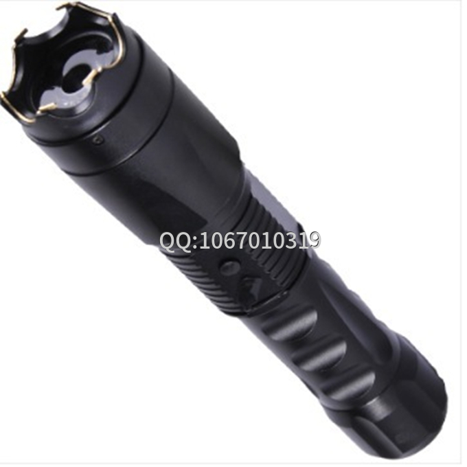 廣州哪有民用防身器材專(zhuān)賣(mài)店 廣州哪有民用防身器材專(zhuān)賣(mài)店