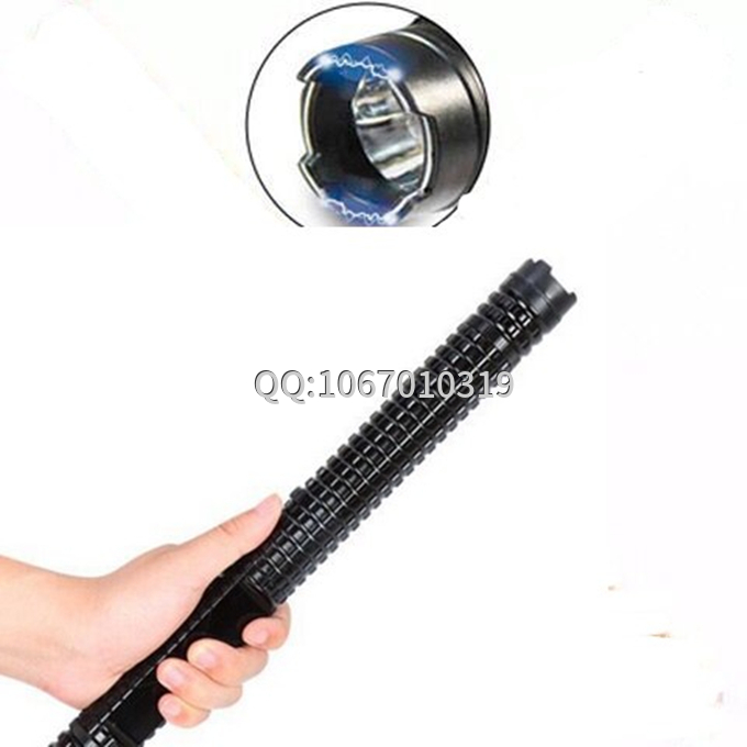 廣州哪有民用防身器材專(zhuān)賣(mài)店 廣州哪有民用防身器材專(zhuān)賣(mài)店