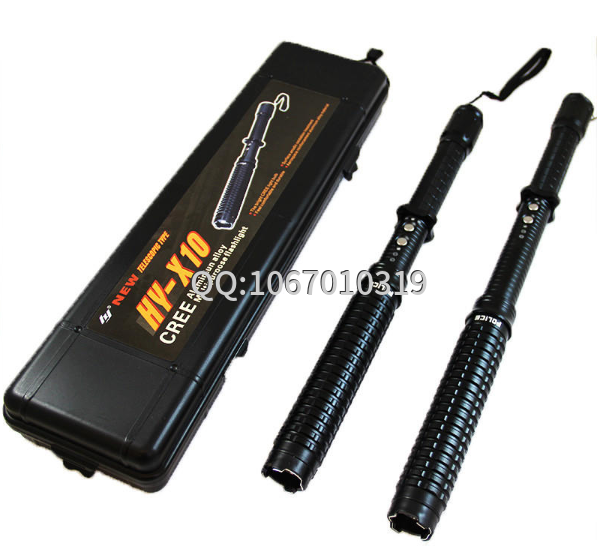 廣州哪有民用防身器材專(zhuān)賣(mài)店 廣州哪有民用防身器材專(zhuān)賣(mài)店