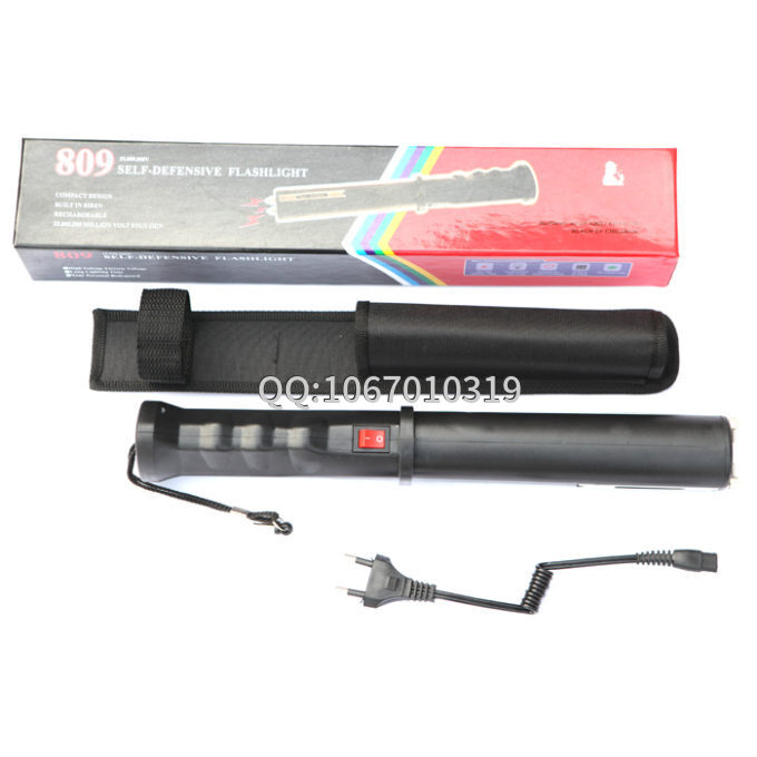 廣州哪有民用防身器材專(zhuān)賣(mài)店 廣州哪有民用防身器材專(zhuān)賣(mài)店