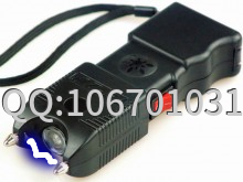 女性防身自衛(wèi)器有哪些 女性防身自衛(wèi)器有哪些