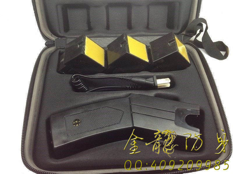 臨滄市電棒直營