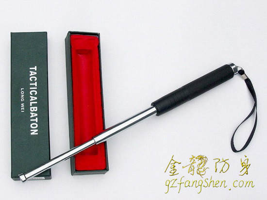 晉中市電棒直營