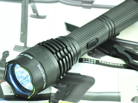 衡水市電棒直營