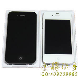 江西省電棒直營