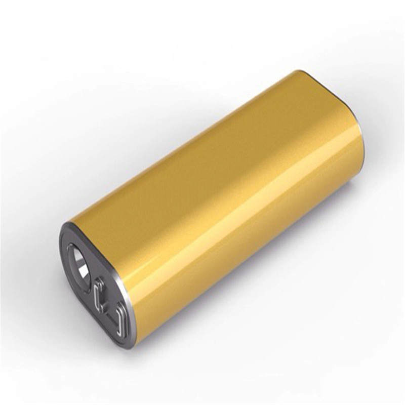 許昌市電棒直營