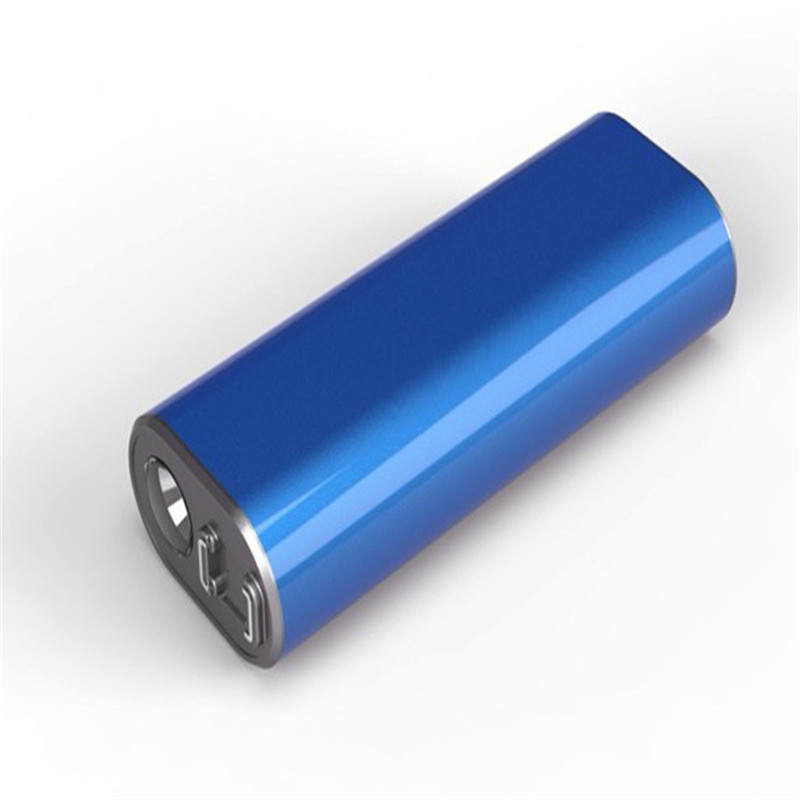 達(dá)州市電擊棒專賣店