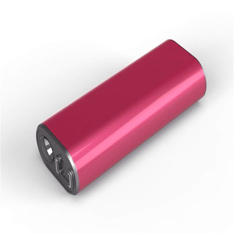 女白領野外自衛臺灣歐仕達電擊器