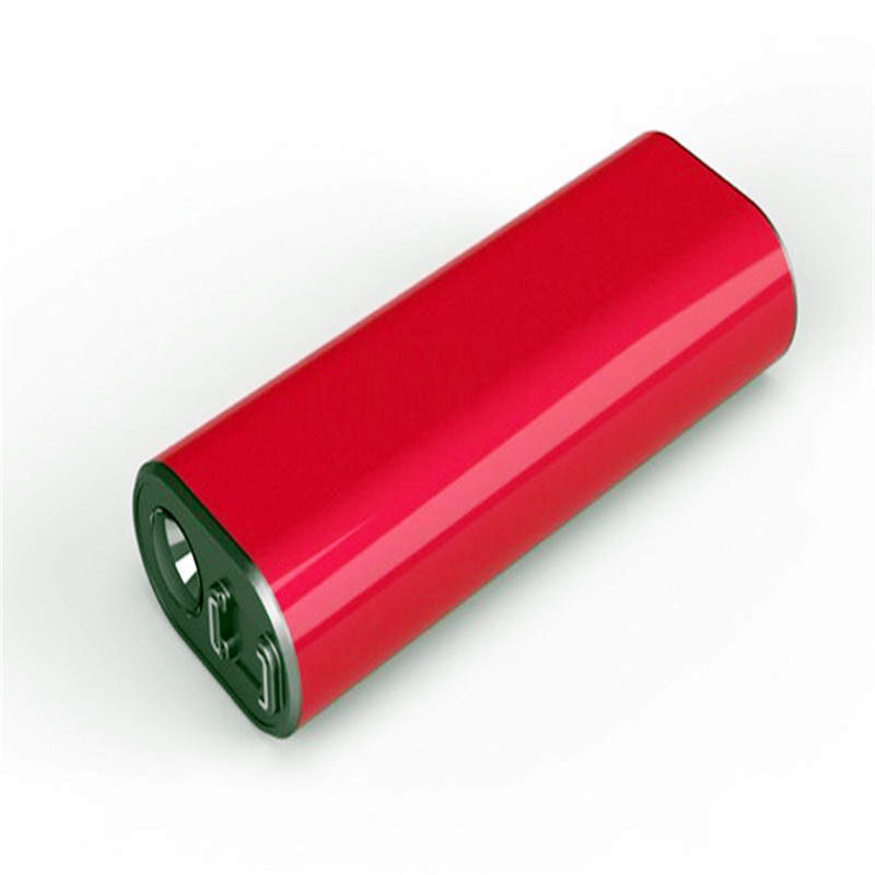 許昌市電棒直營