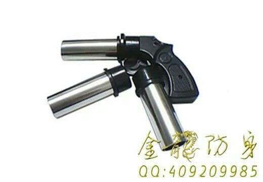 大慶市高壓電擊棒直銷 大慶市高壓電擊棒直銷