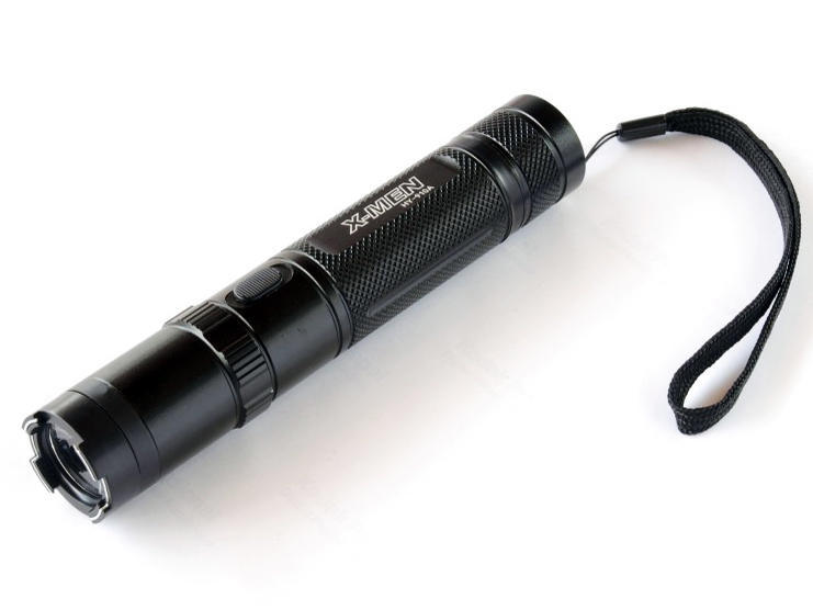 臺州市電棒直營