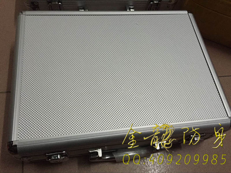 信陽市電棒直營