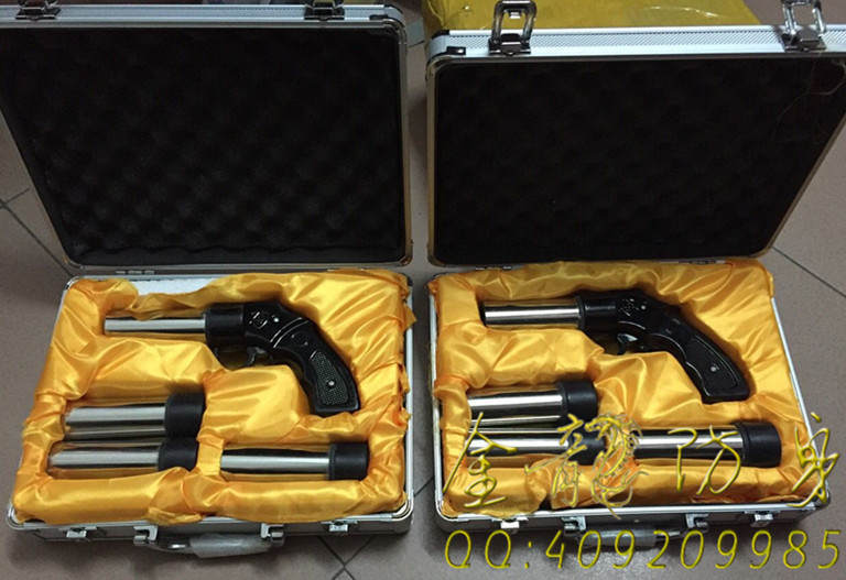 遼源市高壓電擊棒直銷