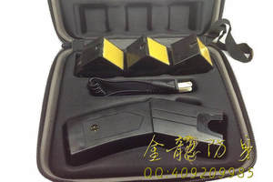 臨滄市電棒直營