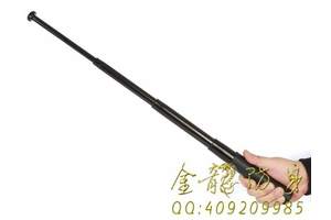 撫順市電擊棒專賣店