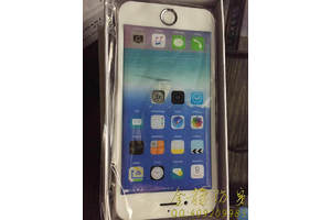 漯河市高壓電擊棒直銷