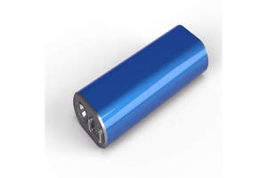 達(dá)州市電擊棒專賣店