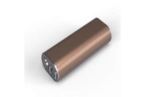 揭陽市電擊棒專賣店