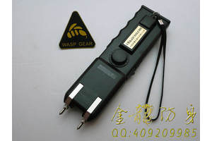 嘉峪關市電擊棒專賣店