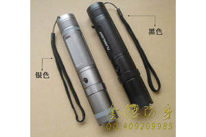 女孩子自衛警用瓦斯催淚器