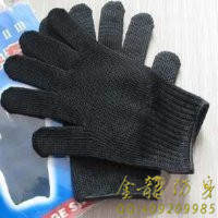 盤錦市高壓電擊棒直銷