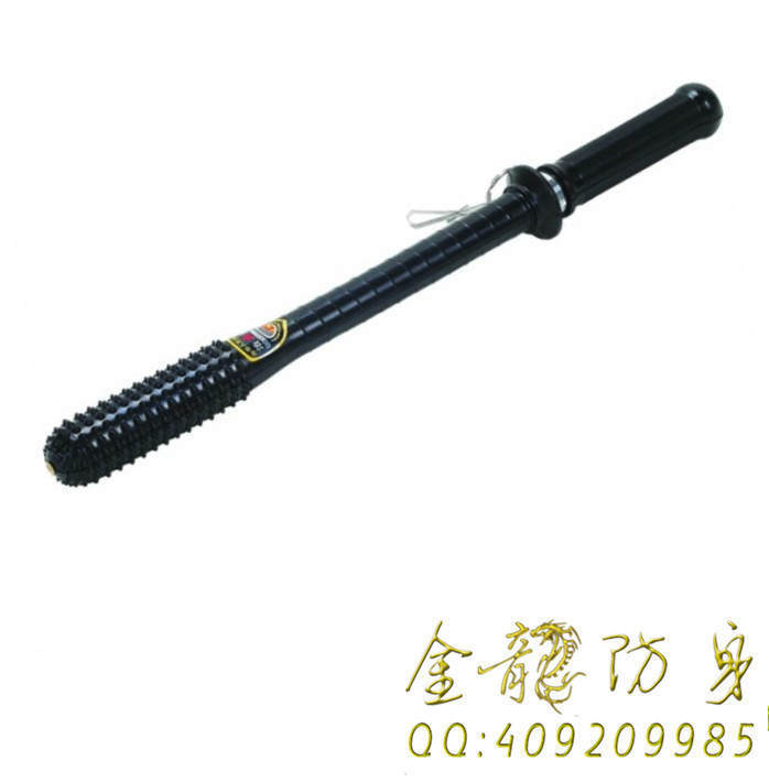 三明市電棒直營