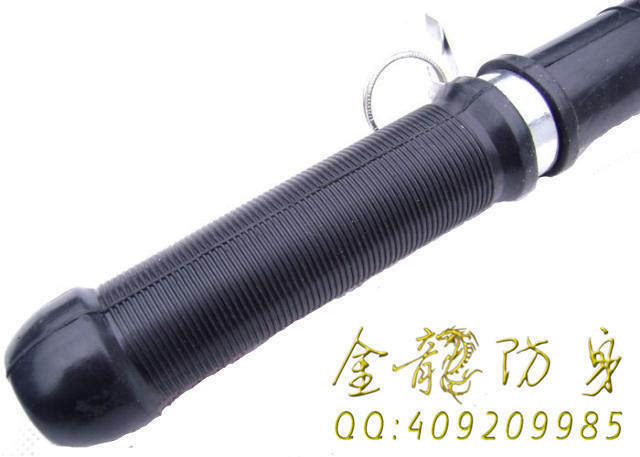 盤錦市高壓電擊棒直銷