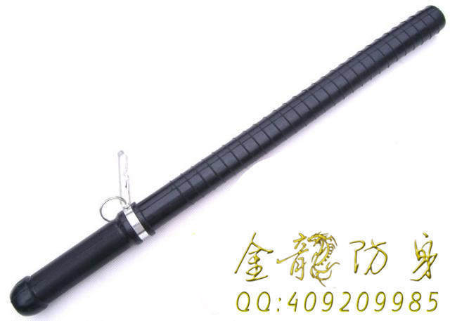 巴中市電棒直營 巴中市電棒直營