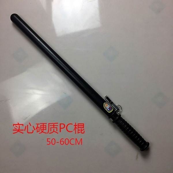 南充市高壓電擊棒直銷