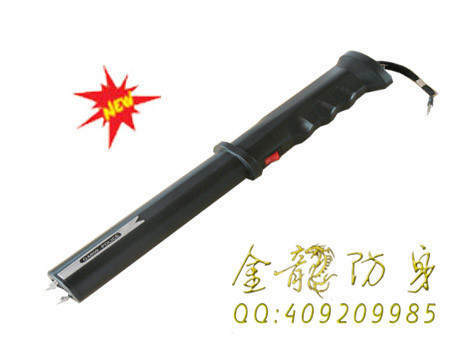 揚(yáng)州市電棒直營(yíng)