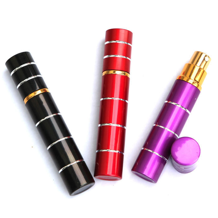 蚌阜市旁邊什么地方有安保器材店