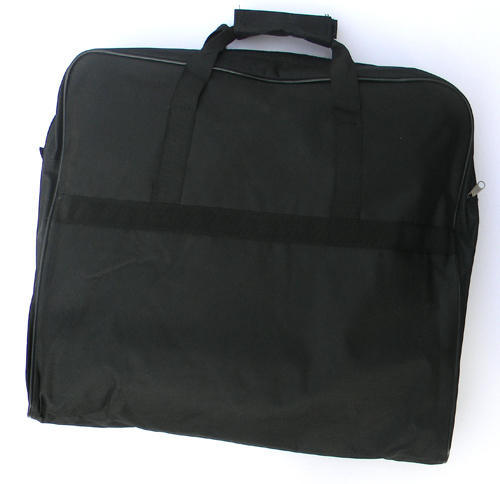 朝陽市旁邊啥地方有安保器材店 朝陽市旁邊啥地方有安保器材店