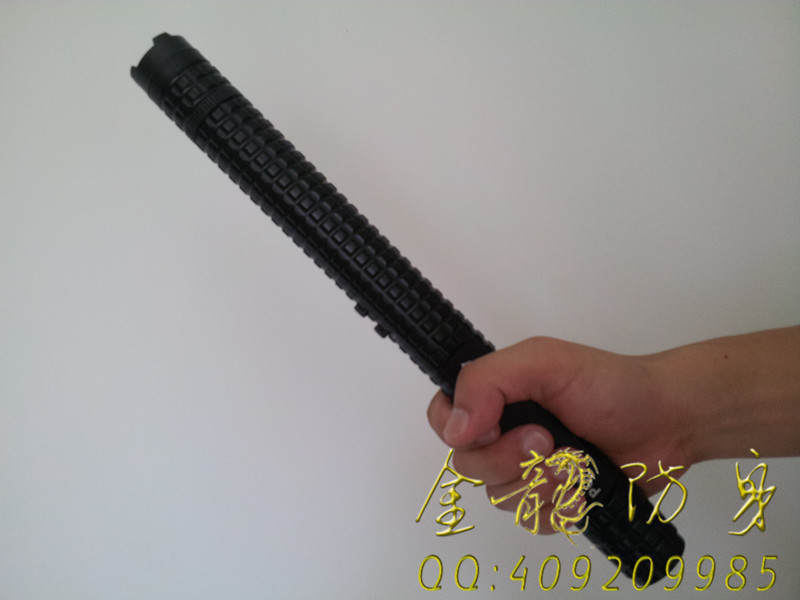 怎樣揀選防狼噴霧器