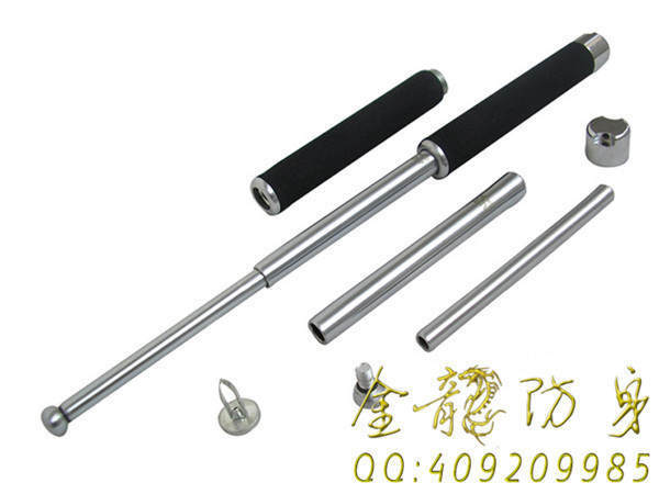 撫州市高壓電擊棒直銷