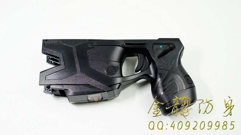 如何選擇歐仕達電擊器 如何選擇歐仕達電擊器