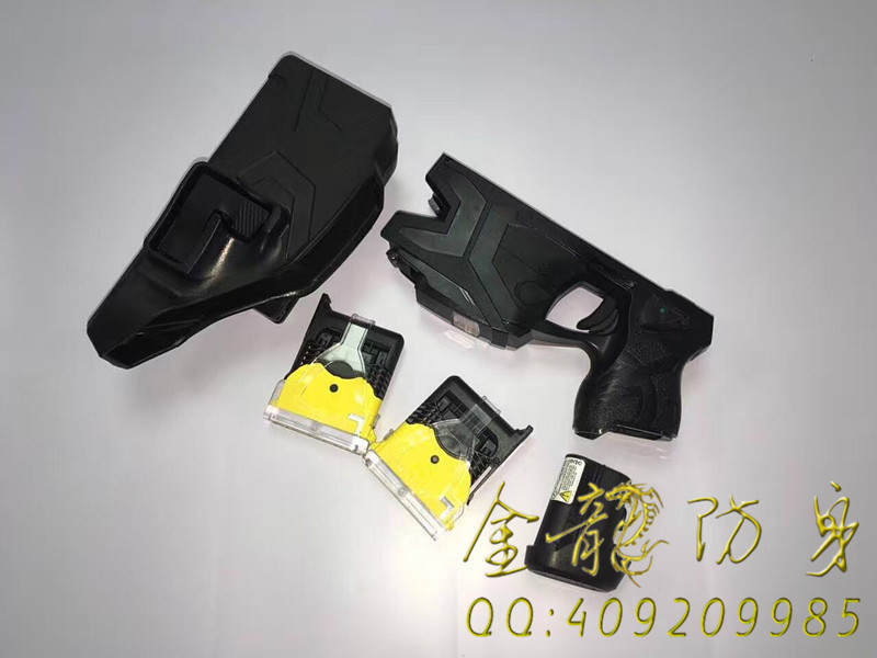 怎樣選擇辣椒水