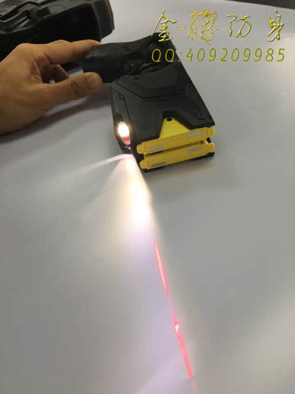 學(xué)生自衛(wèi)防身電棒 學(xué)生自衛(wèi)防身電棒