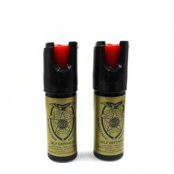 男性自衛個人防身電棒 男性自衛個人防身電棒