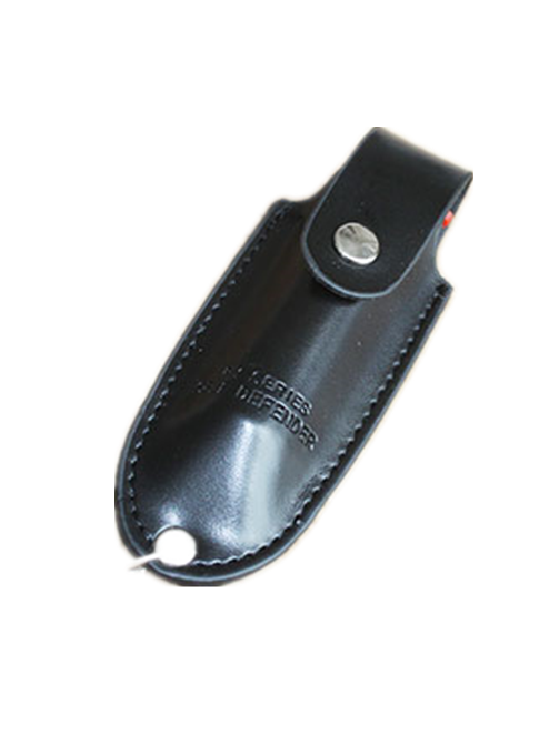 銅仁市高壓電擊棍哪里有賣