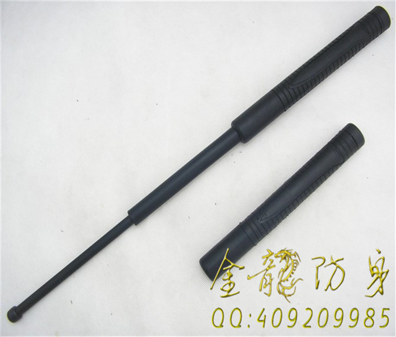 怎樣挑選催淚瓦斯器