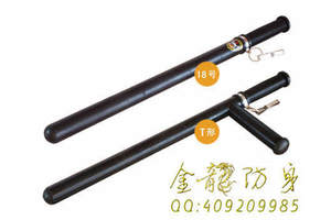 巴中市電棒直營(yíng)