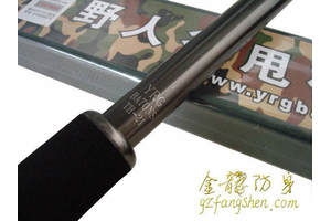 合肥市附近啥子地方有安保器材店