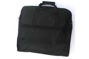 鎮江市高壓電擊棒直銷