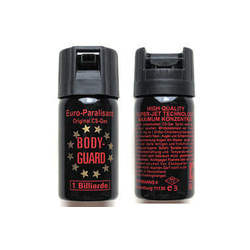 大型野外自衛(wèi)電棒