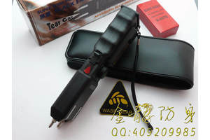 怎么樣揀選安保器材