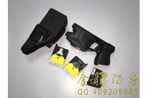 舟山市高壓電擊棒直銷