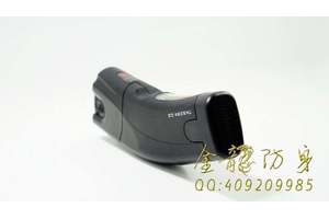 個人野外自衛高壓電棍