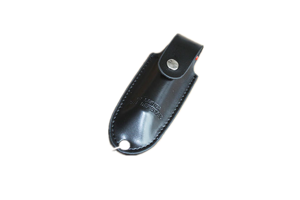 怎么選防身電棒