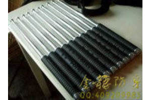 益陽市高壓電擊棍哪里有賣