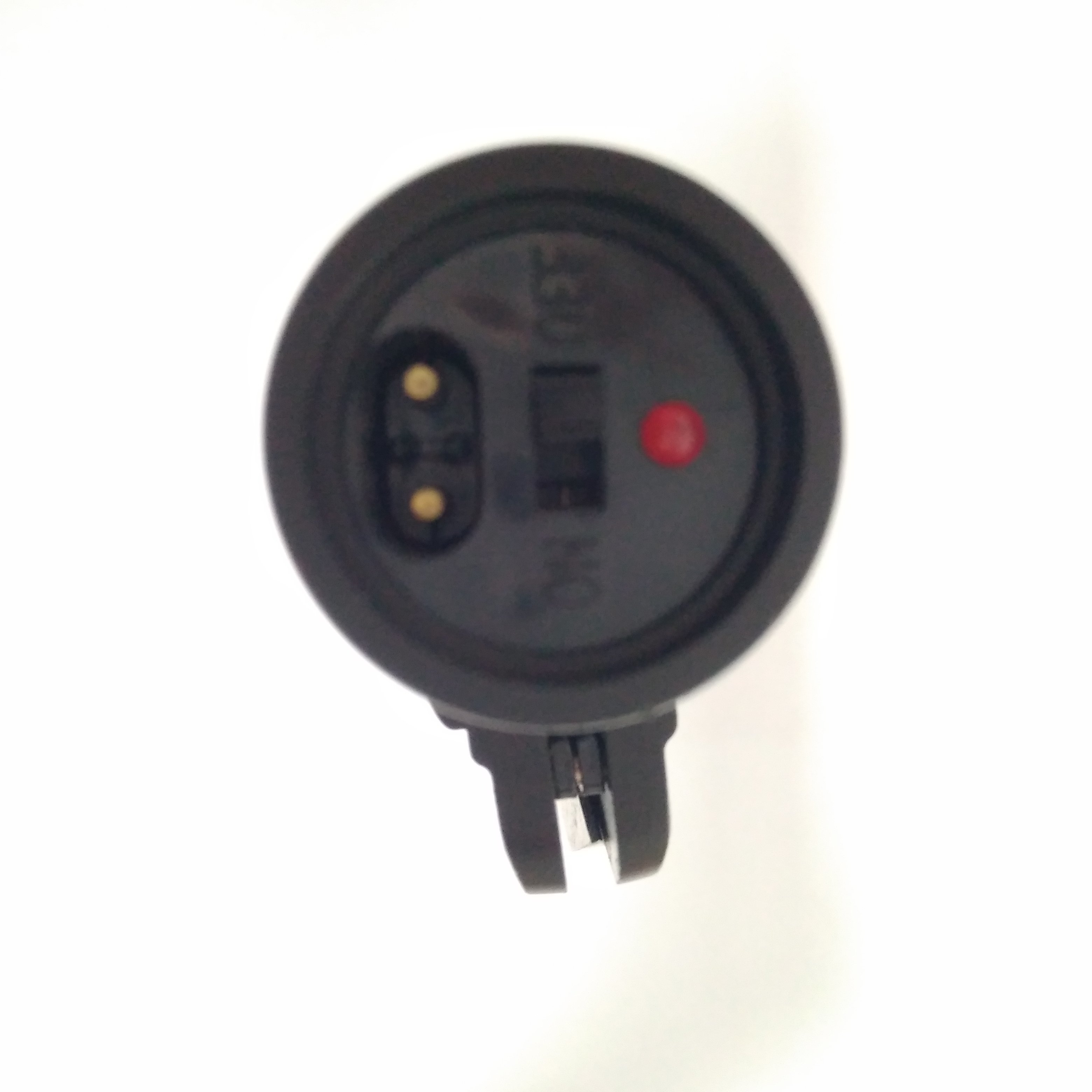 防身電擊棍的防身原理是什么? 防身電擊棍的防身原理是什么?